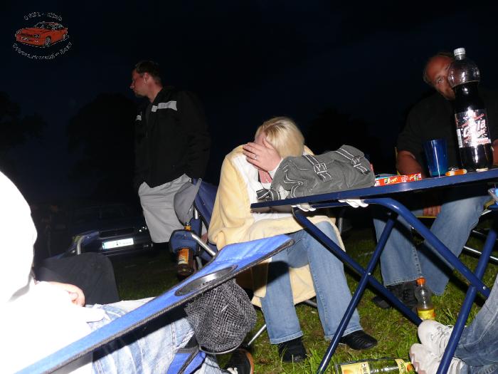 OT_OC_Oberland 478.jpg